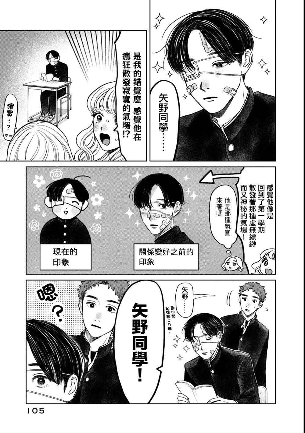 第54话2