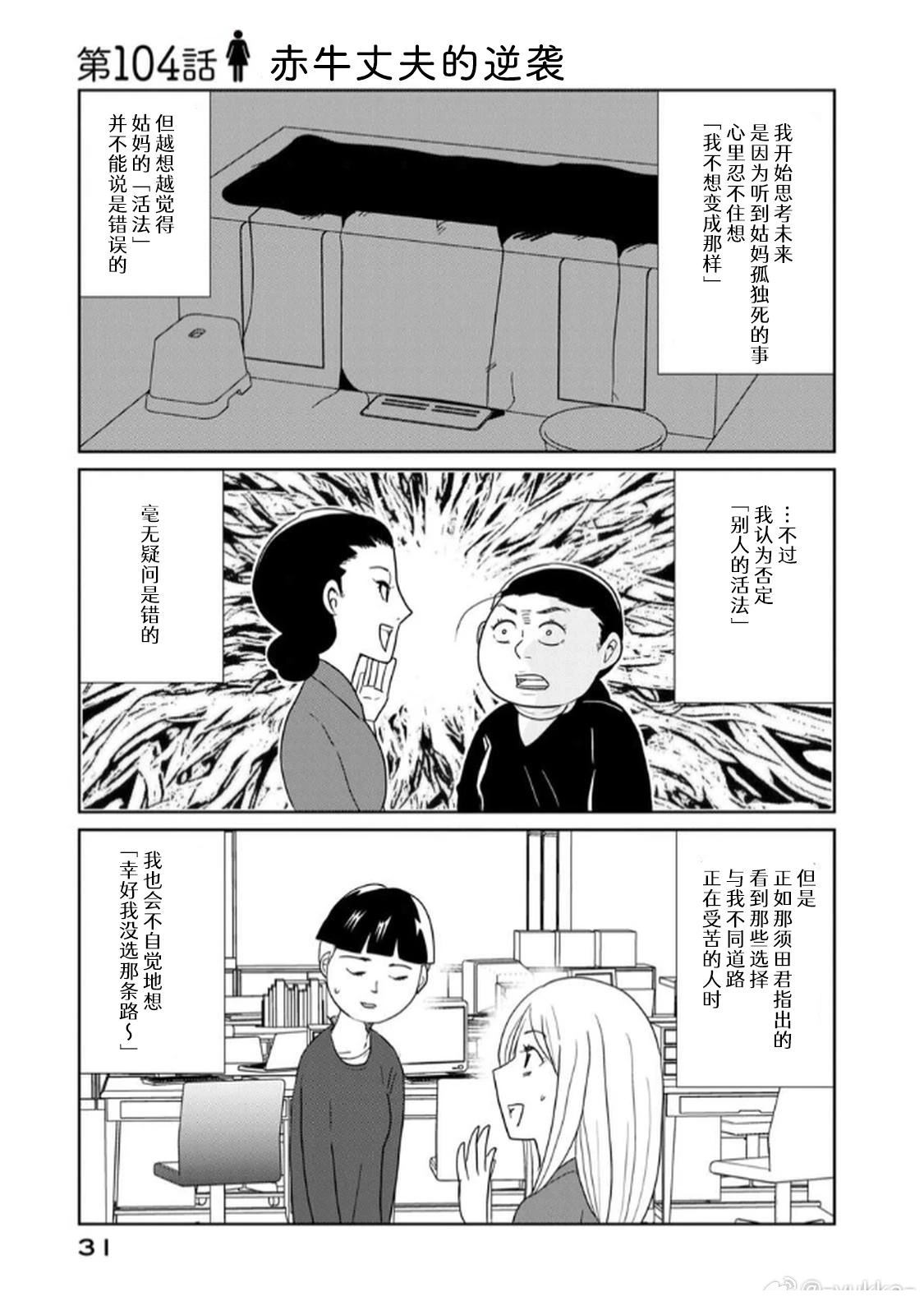 第116话0