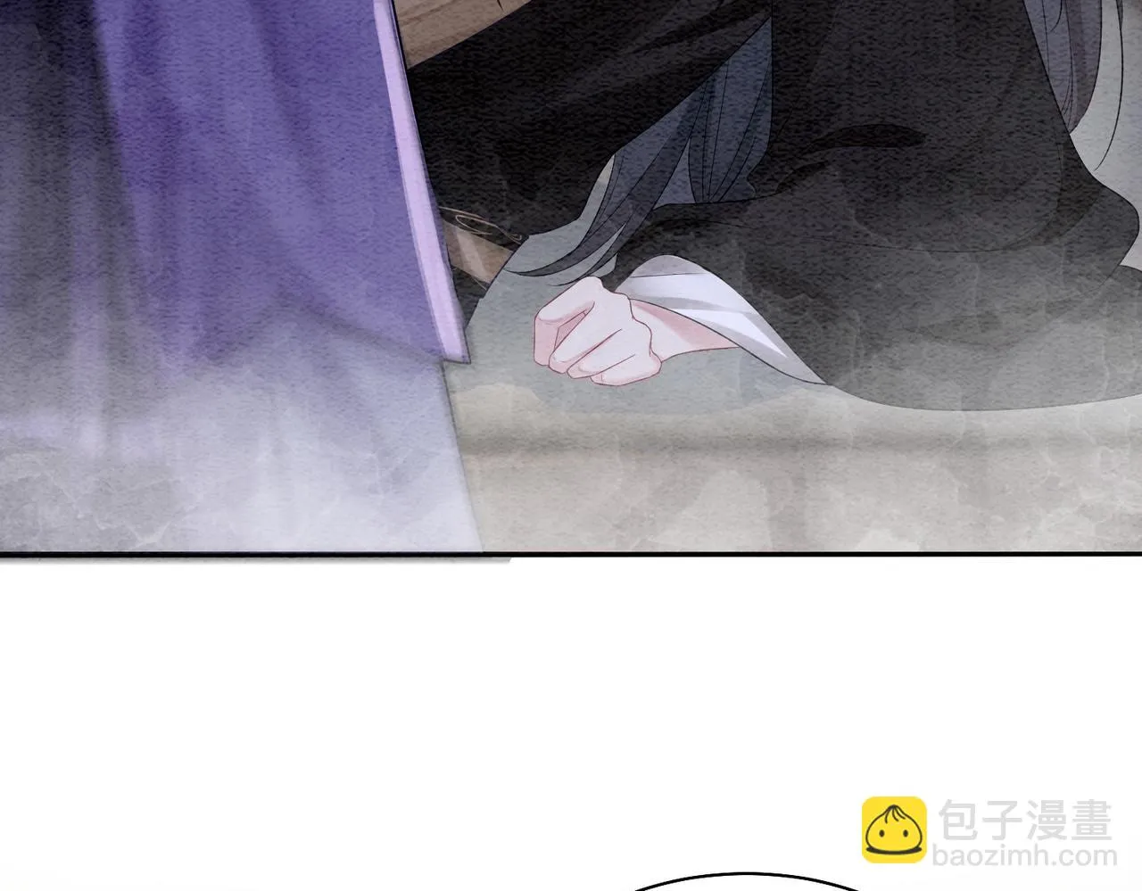 第45话 误会升级~3