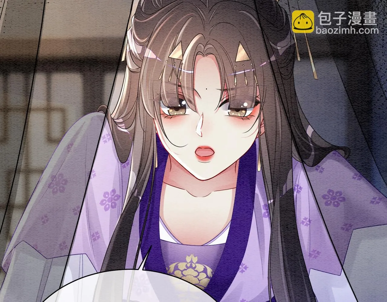 第45话 误会升级~0